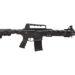 X-12 (B) with BULT STOCK