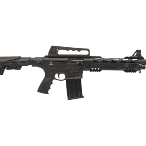 X-12 (B) with BULT STOCK