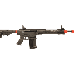 X-12 (W) with BULT STOCK