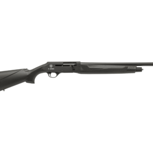 XArms Semi-Auto SPORT C01