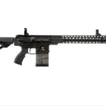 XArms Assualt Rifle X308