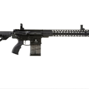 XArms Assualt Rifle X308