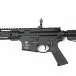 XArms 5.56 NATO / 223 Rem Black