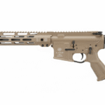 XArms 5.56 NATO / 223 Rem FDE