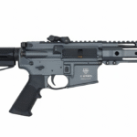 XArms 5.56 NATO / 223 Rem Tungsten