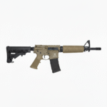 XArms A2 5.56 NATO / 223 Rem (FDE)